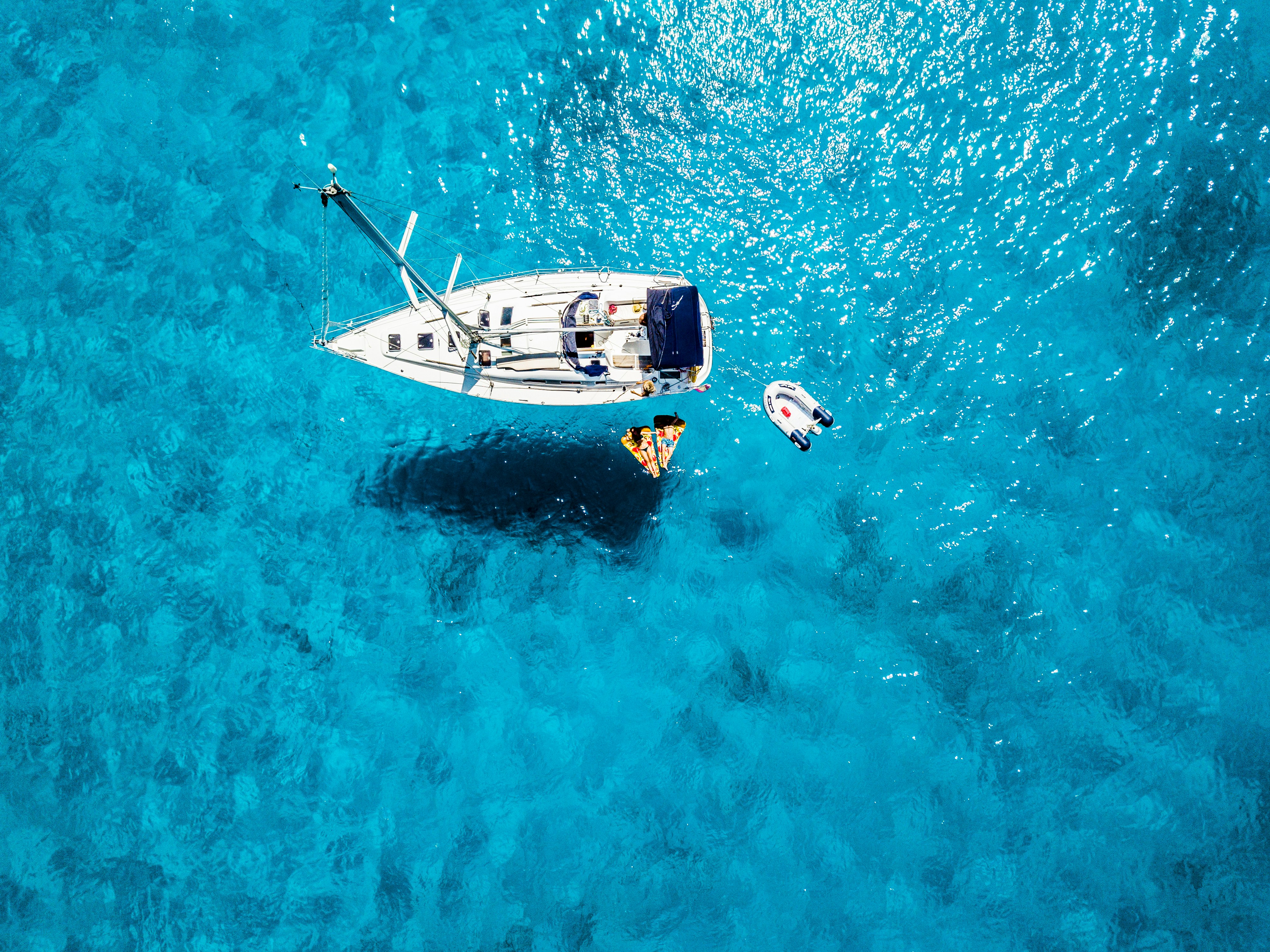 Quel permis bateau choisir en 2026 : côtier, fluvial ou hauturier ?